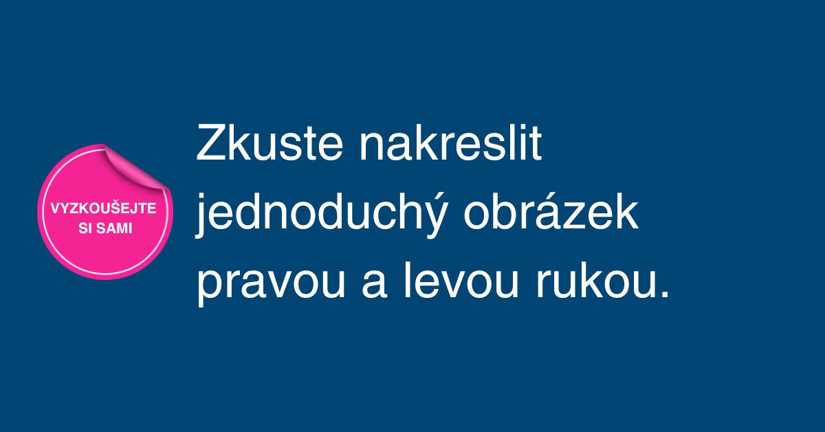 Tesárková - vyzkoušejte si sami - grafomotorika_up